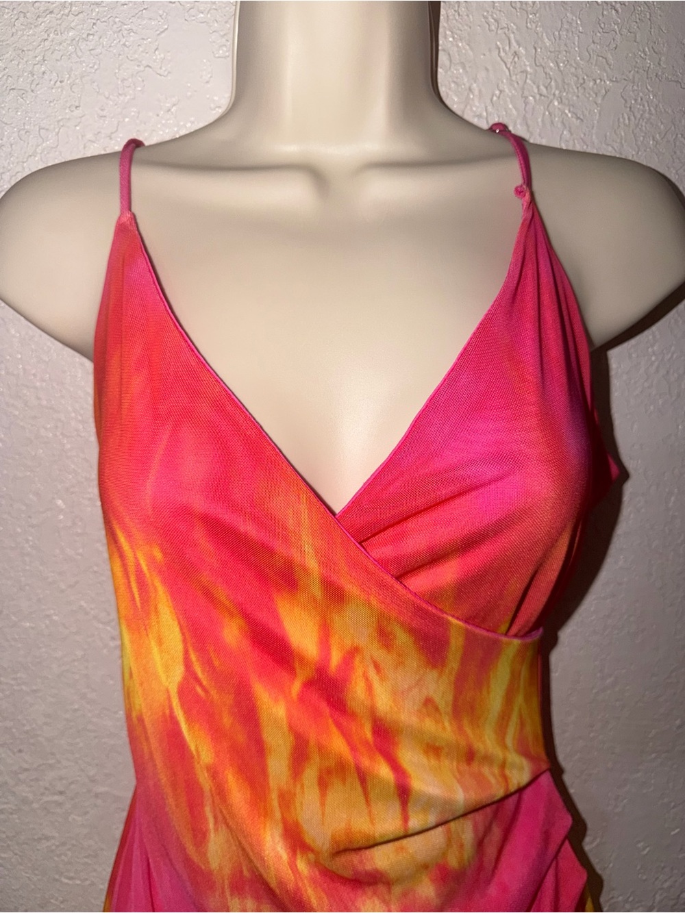 Tequila Sunrise 🌅 - Picture 4 of 7